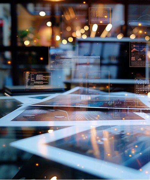 Получить консультацию